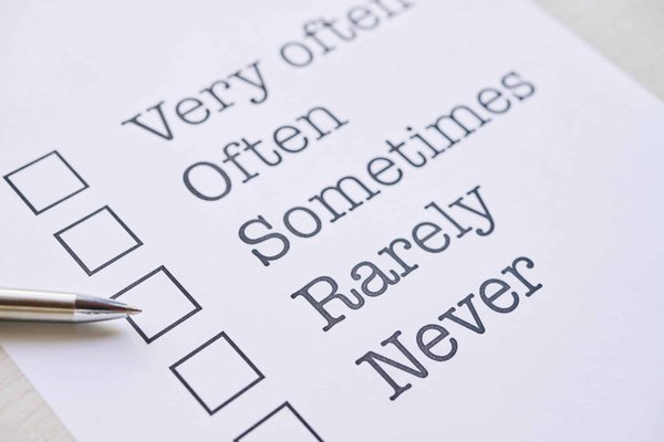 What's the Optimal Frequency for Trimming the Nails of an Active Outdoor Cat?