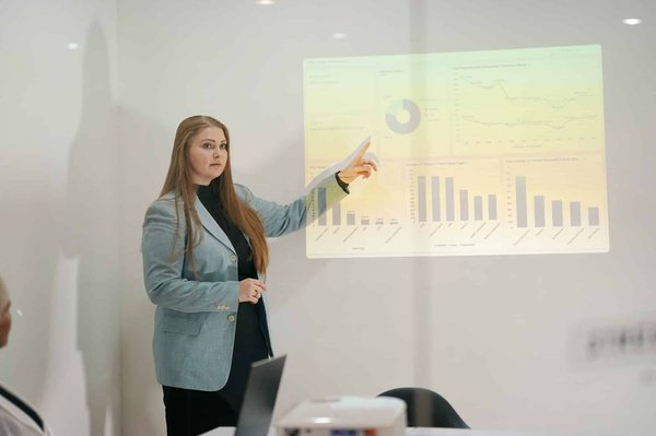 How to Establish Your UK Start-up as a Thought Leader in the Circular Economy?