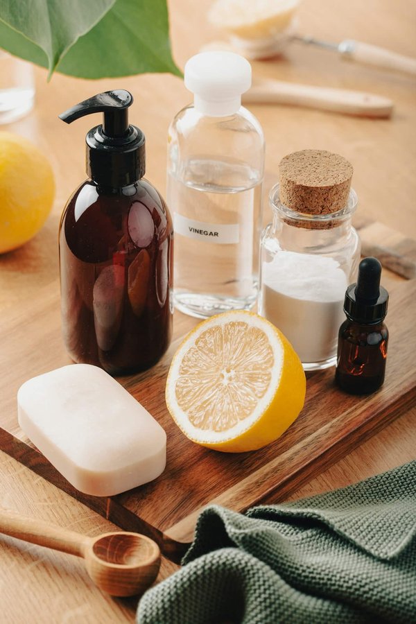 How Can UK Households Implement Zero-Waste Shopping Practices?