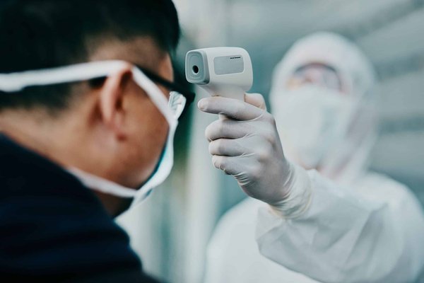 How Are Microbial Sensors Being Used to Detect Contaminants in Drinking Water?